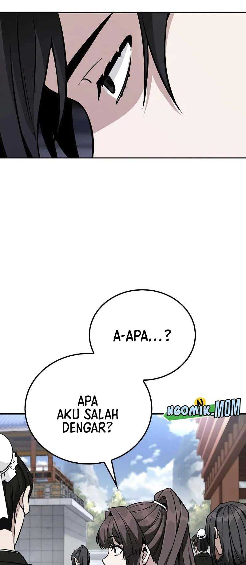 Chapter 3 - halaman 44