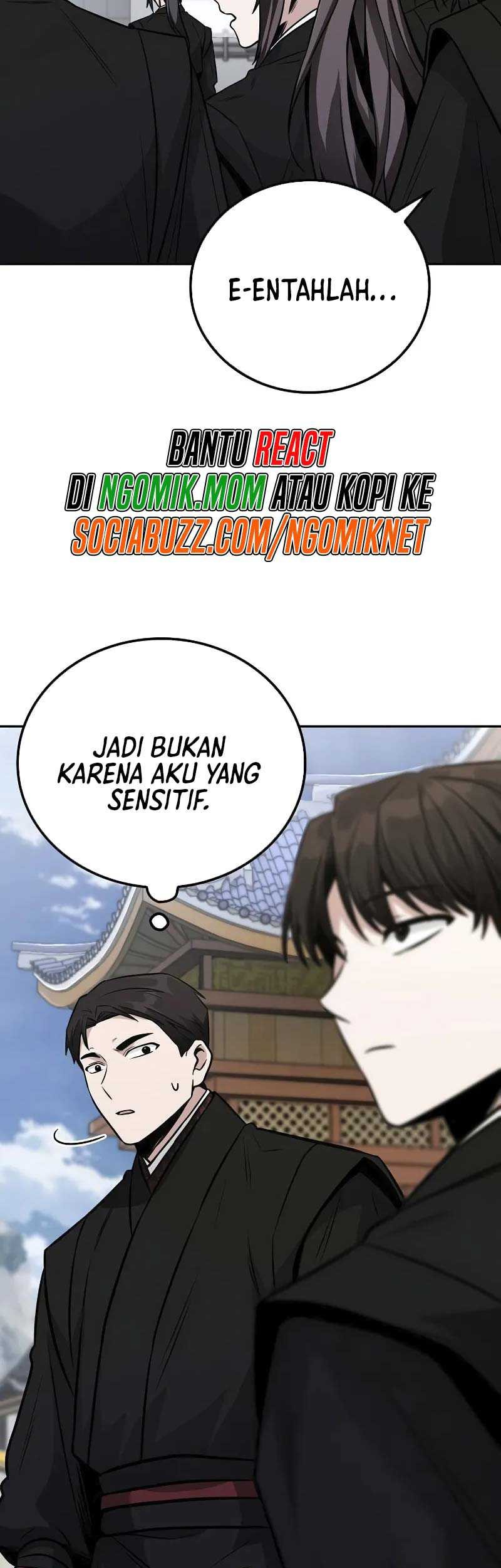 Chapter 3 - halaman 45