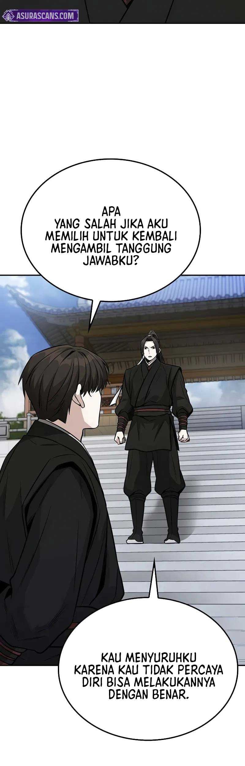 Chapter 3 - halaman 47