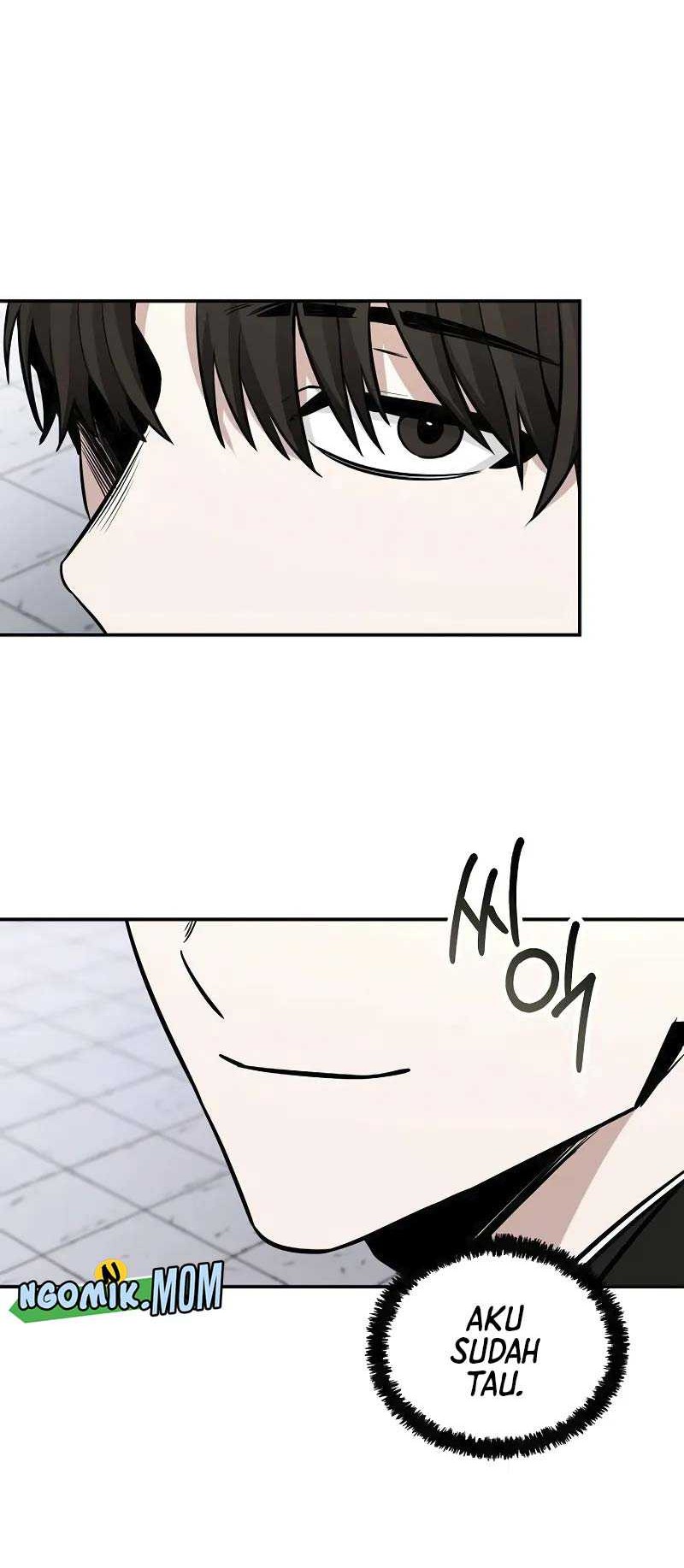 Chapter 3 - halaman 48