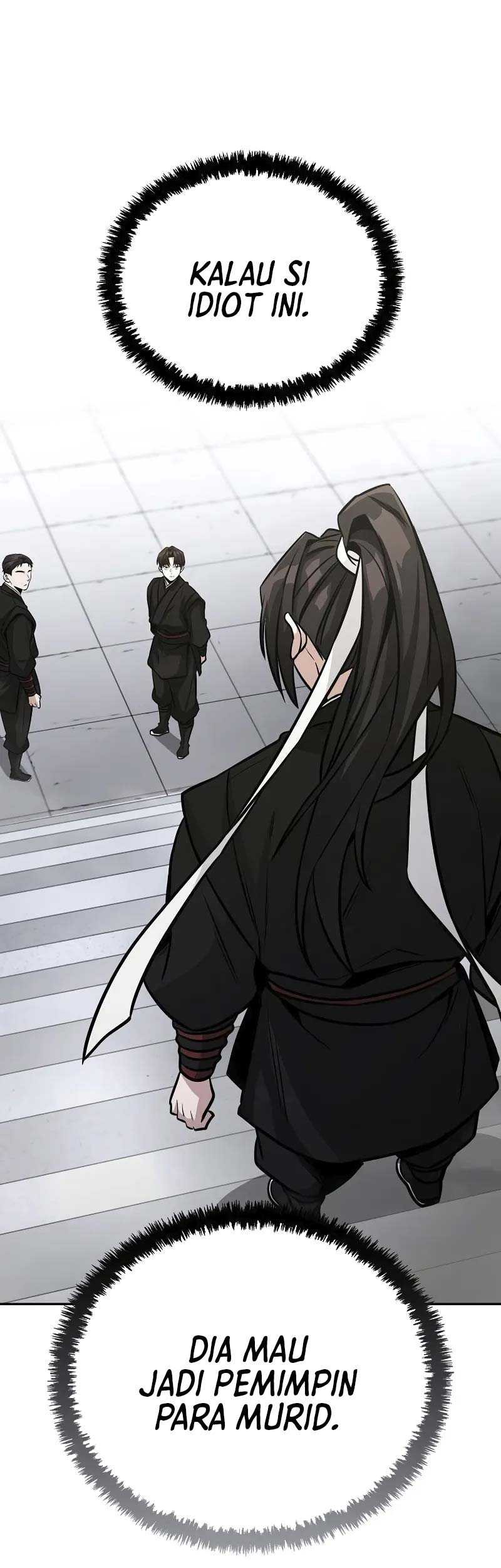 Chapter 3 - halaman 49