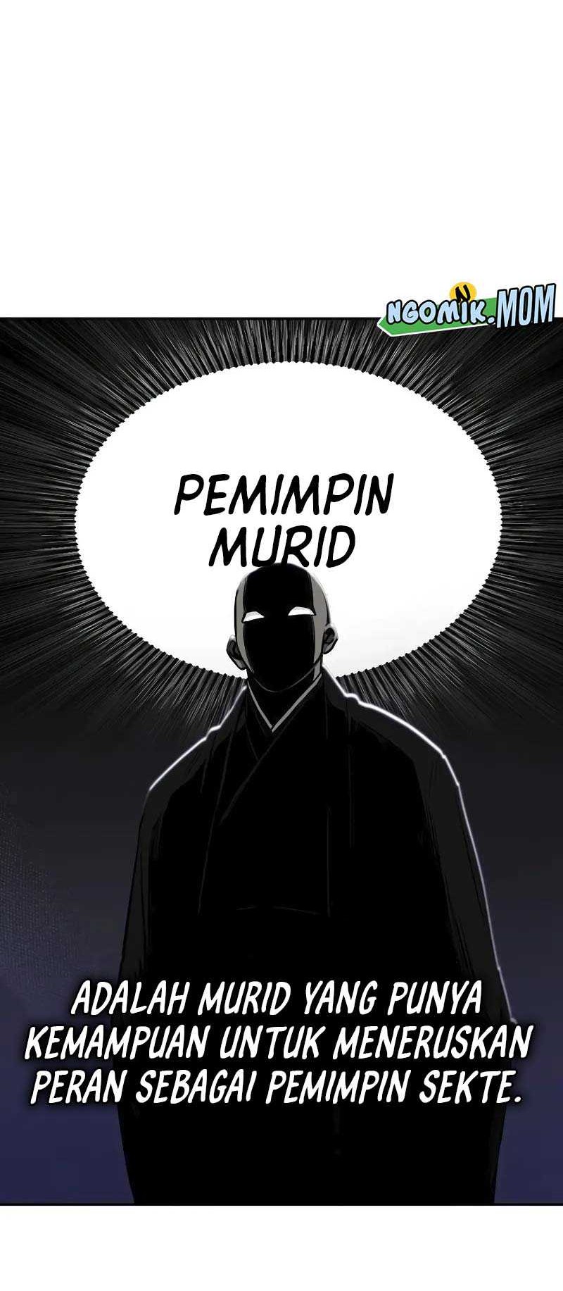 Chapter 3 - halaman 50