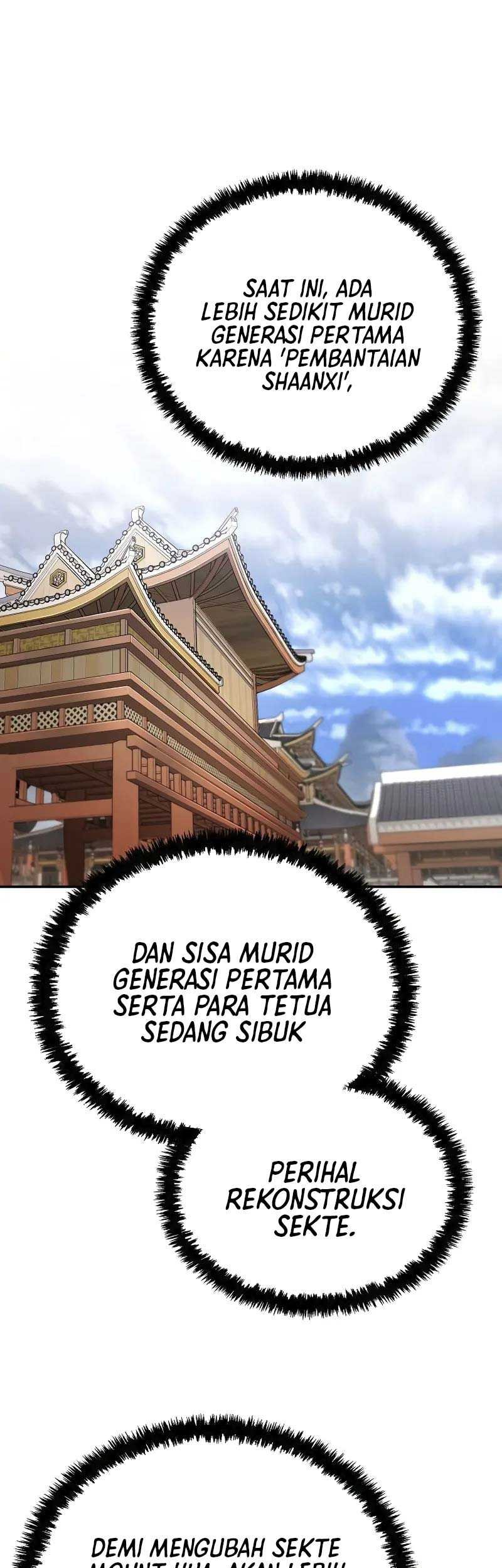 Chapter 3 - halaman 51