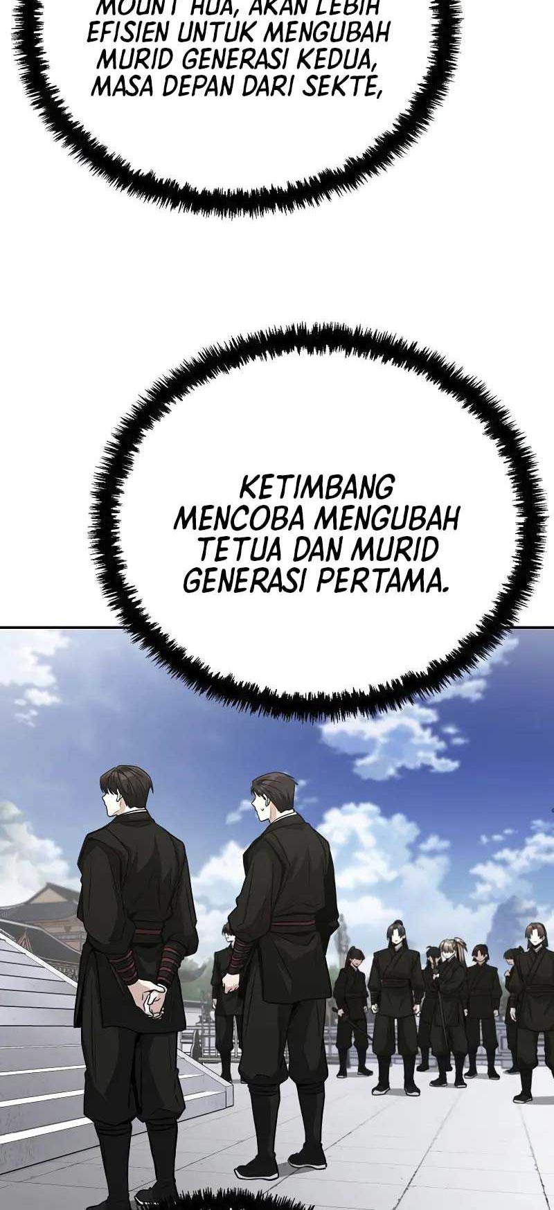 Chapter 3 - halaman 52