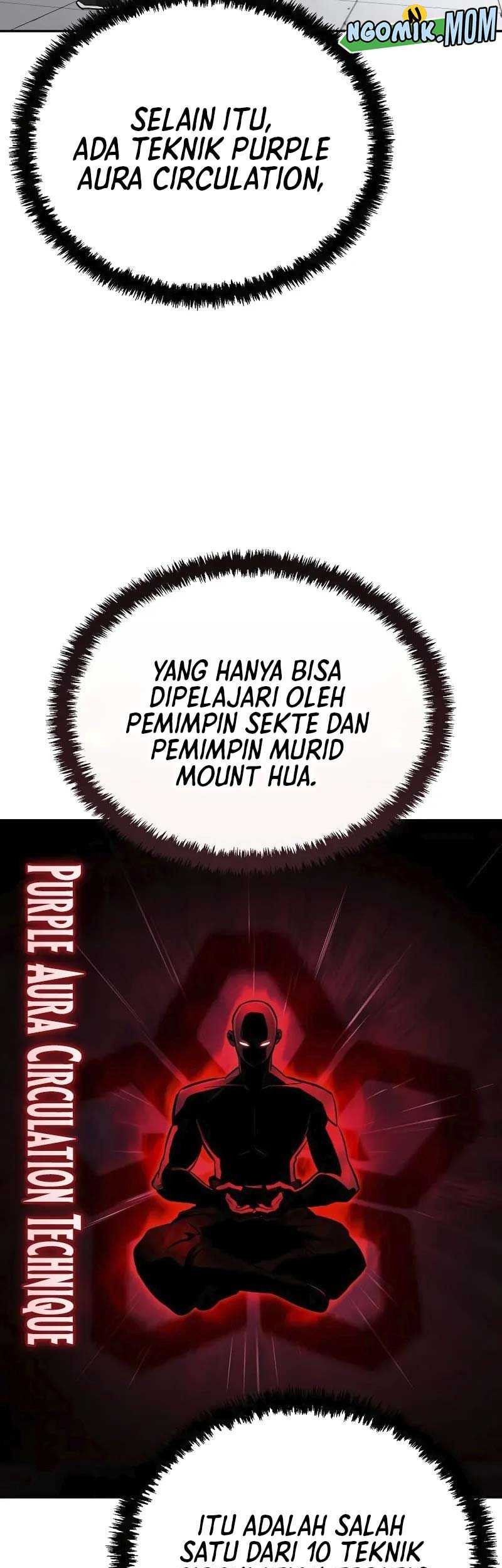 Chapter 3 - halaman 53