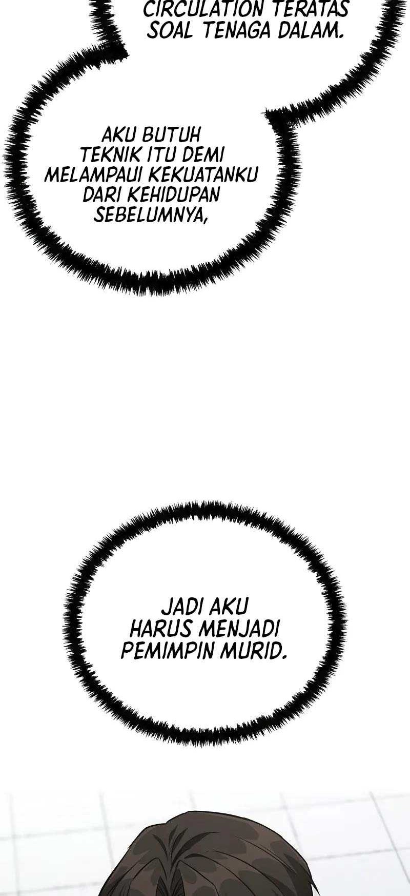 Chapter 3 - halaman 54