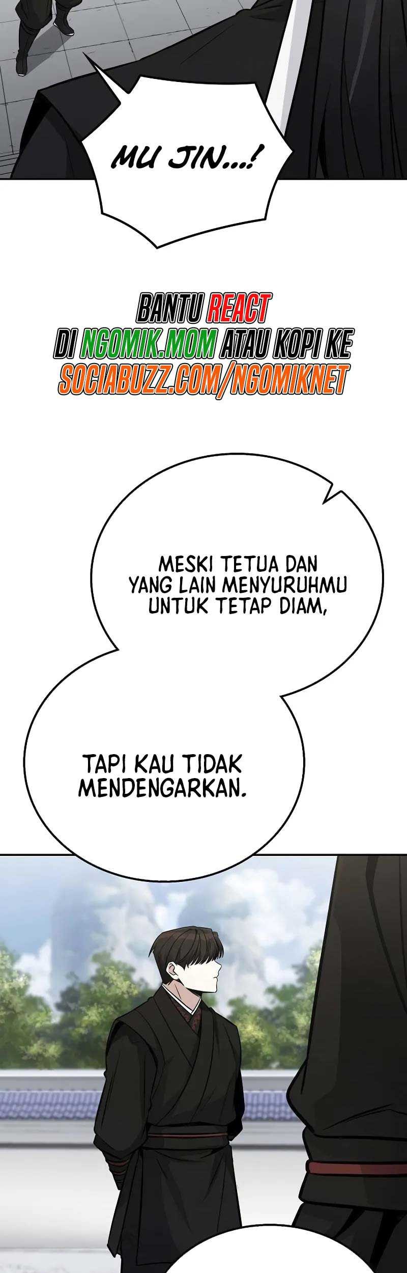 Chapter 3 - halaman 57