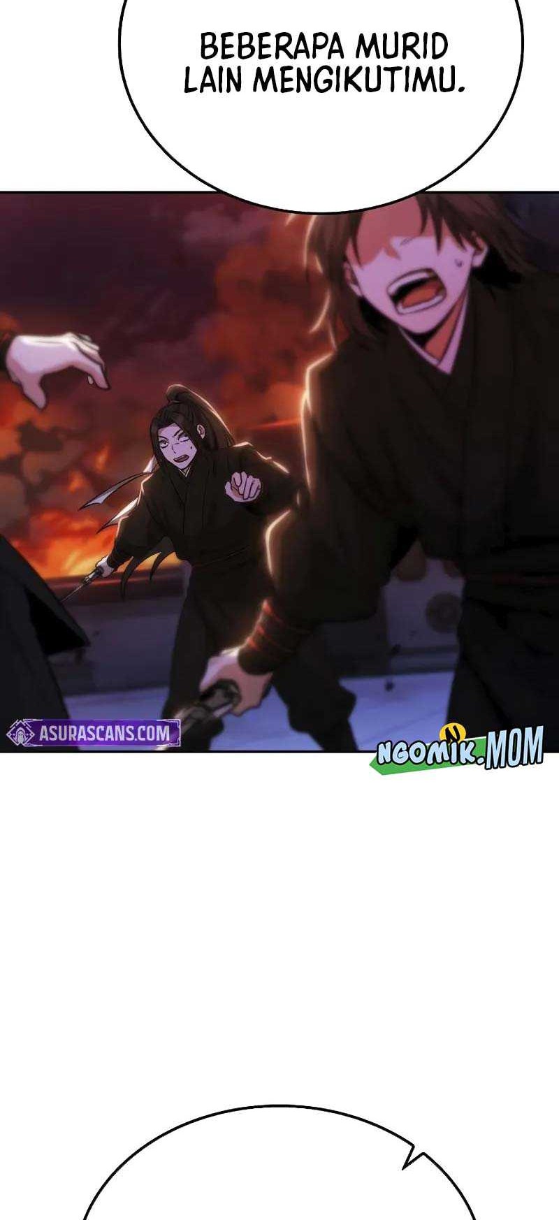 Chapter 3 - halaman 60