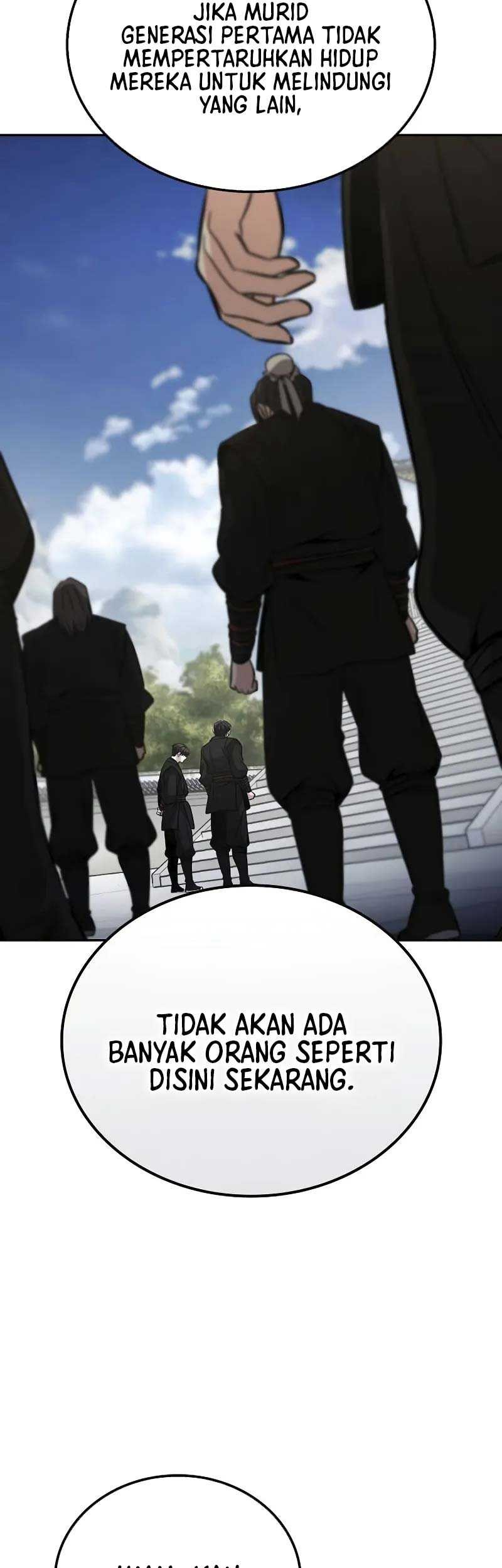 Chapter 3 - halaman 61