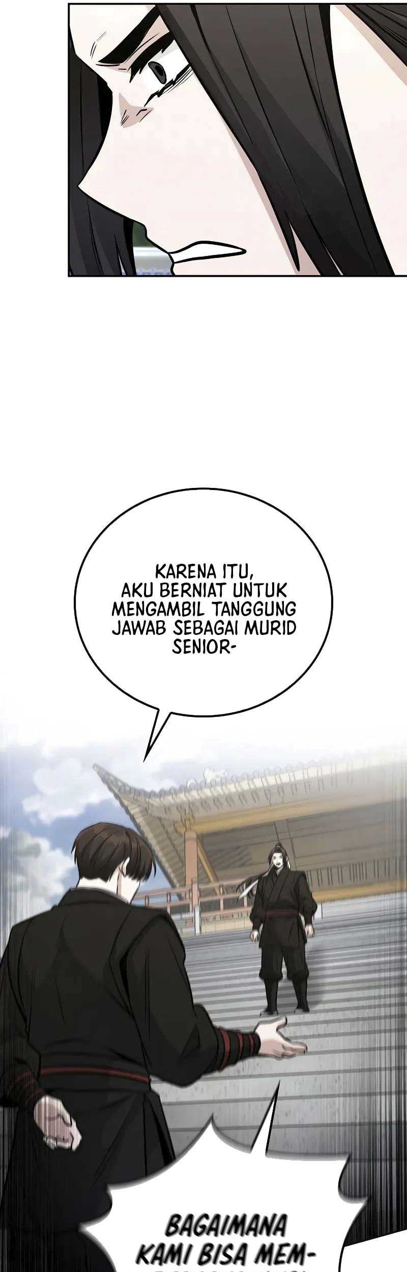 Chapter 3 - halaman 63