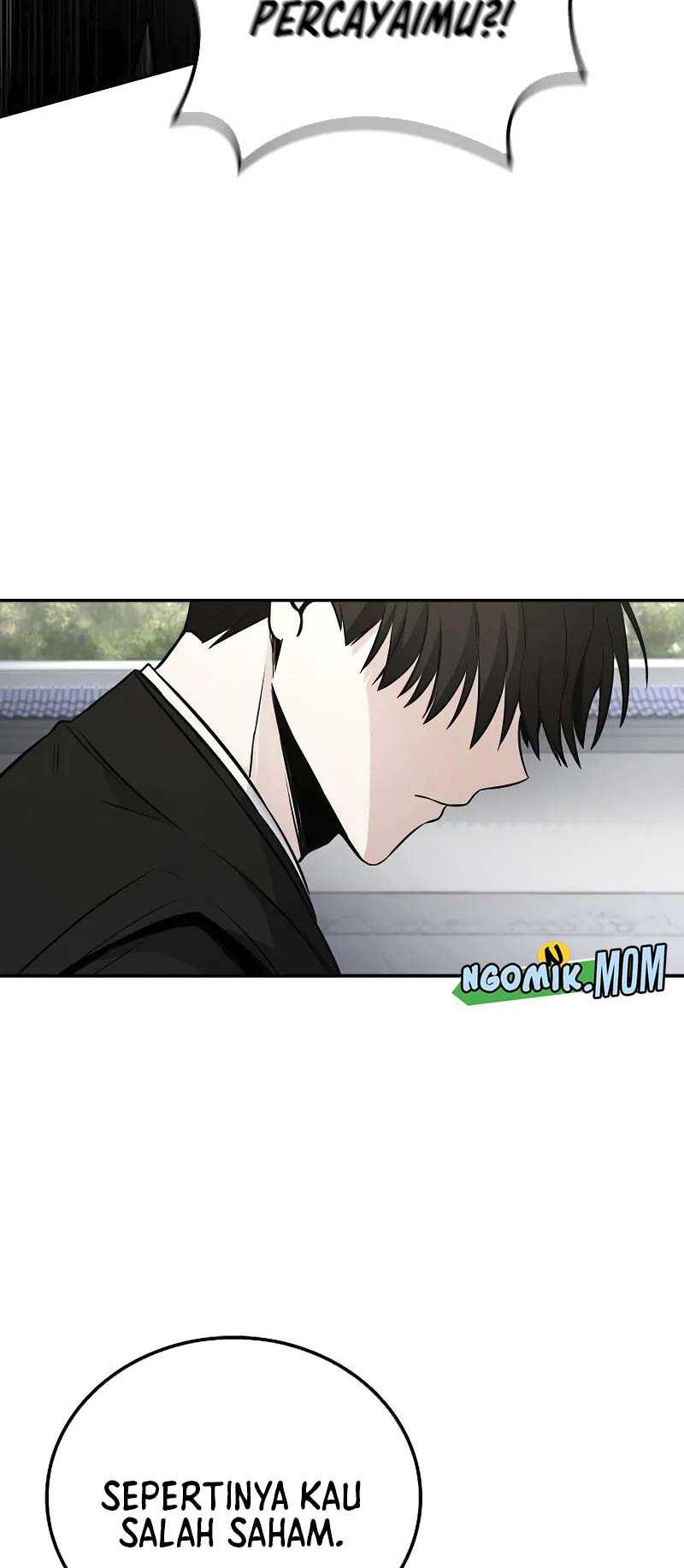 Chapter 3 - halaman 64