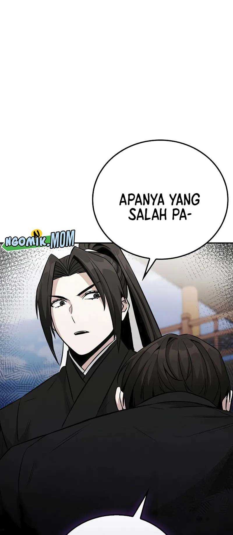 Chapter 3 - halaman 66