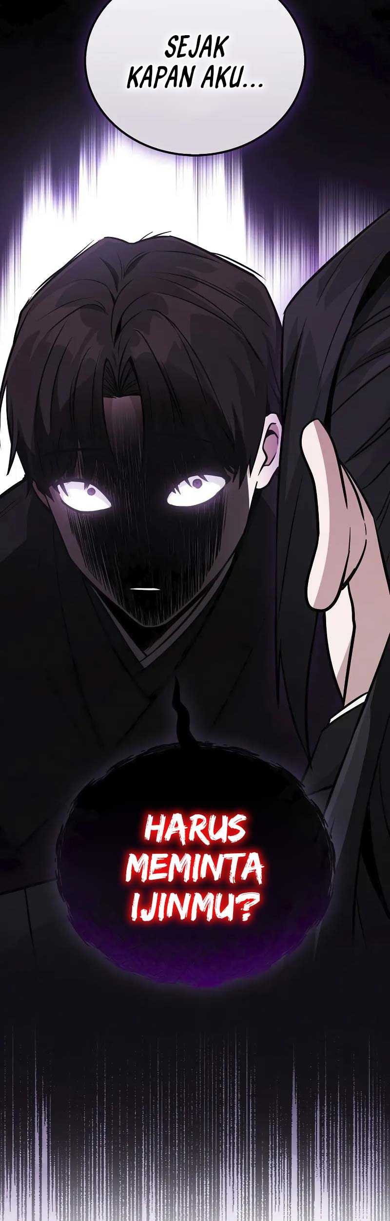 Chapter 3 - halaman 67