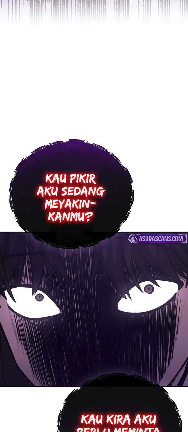 Chapter 3 - halaman 68