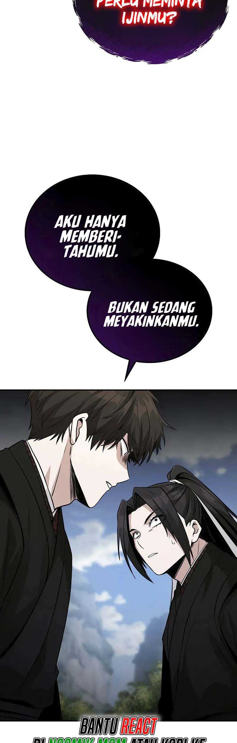 Chapter 3 - halaman 69