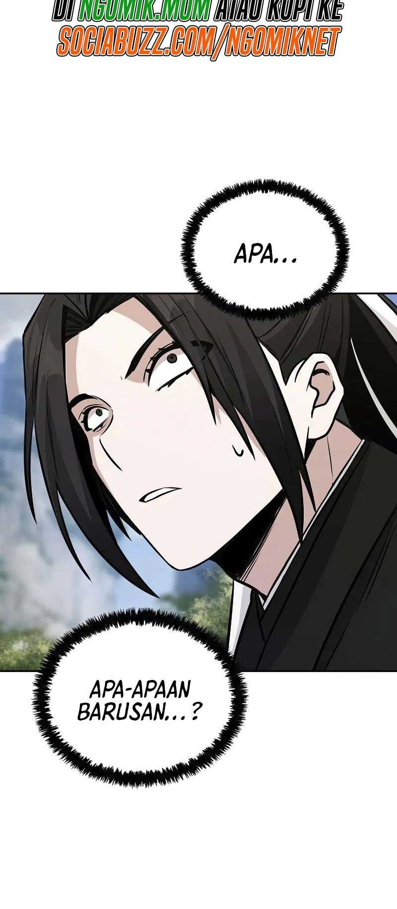 Chapter 3 - halaman 70