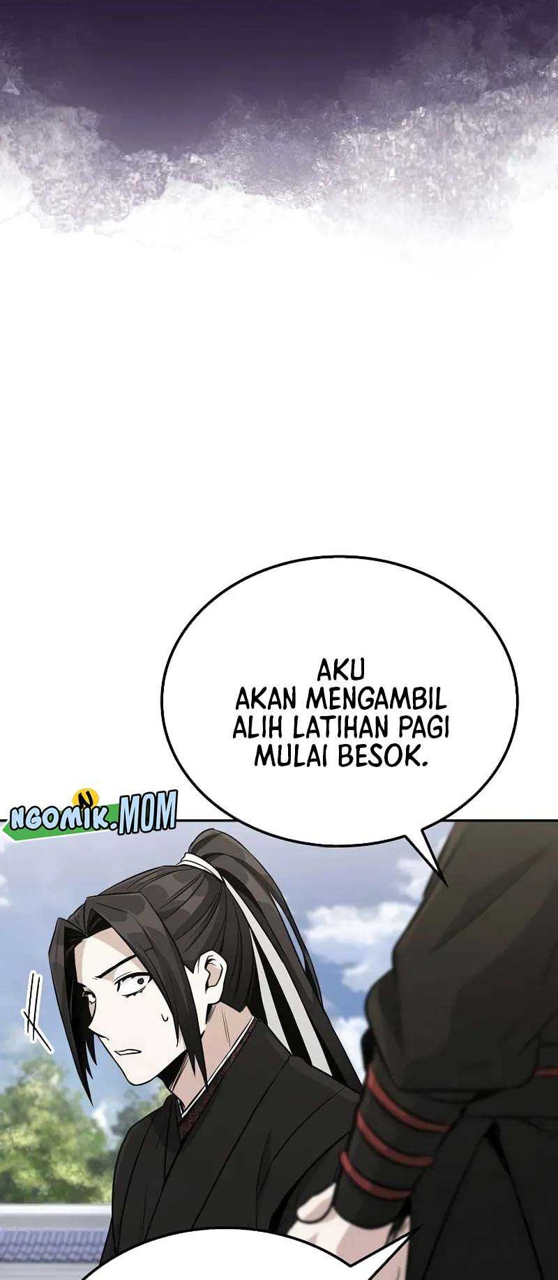 Chapter 3 - halaman 72