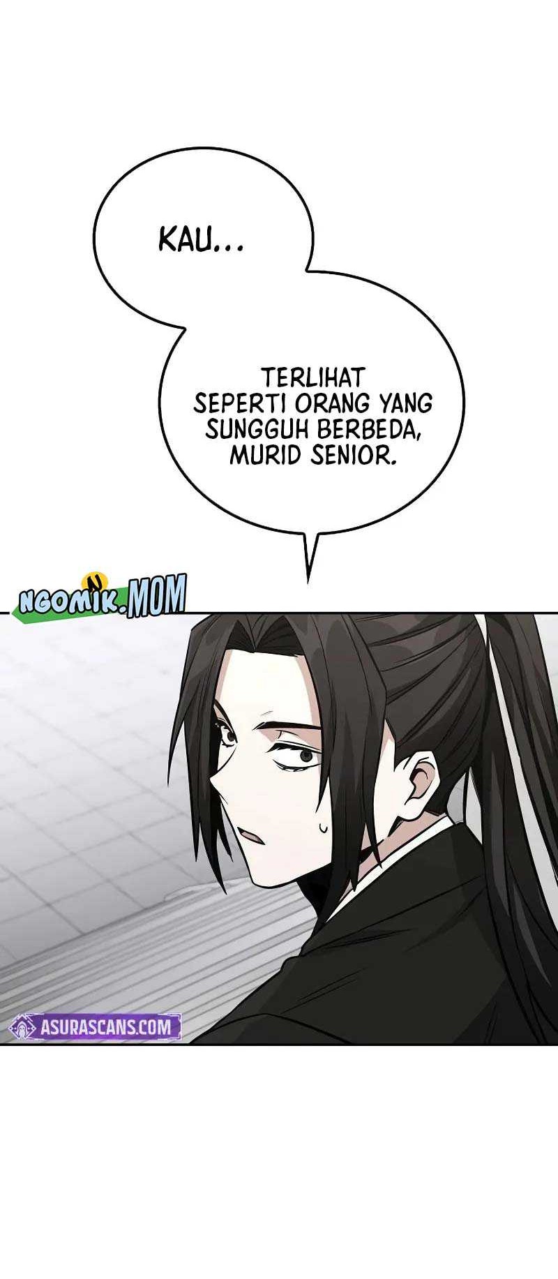 Chapter 3 - halaman 74