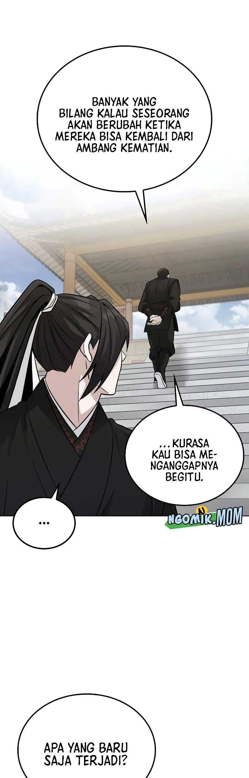 Chapter 3 - halaman 75
