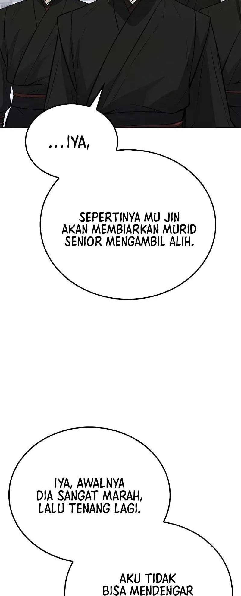 Chapter 3 - halaman 78
