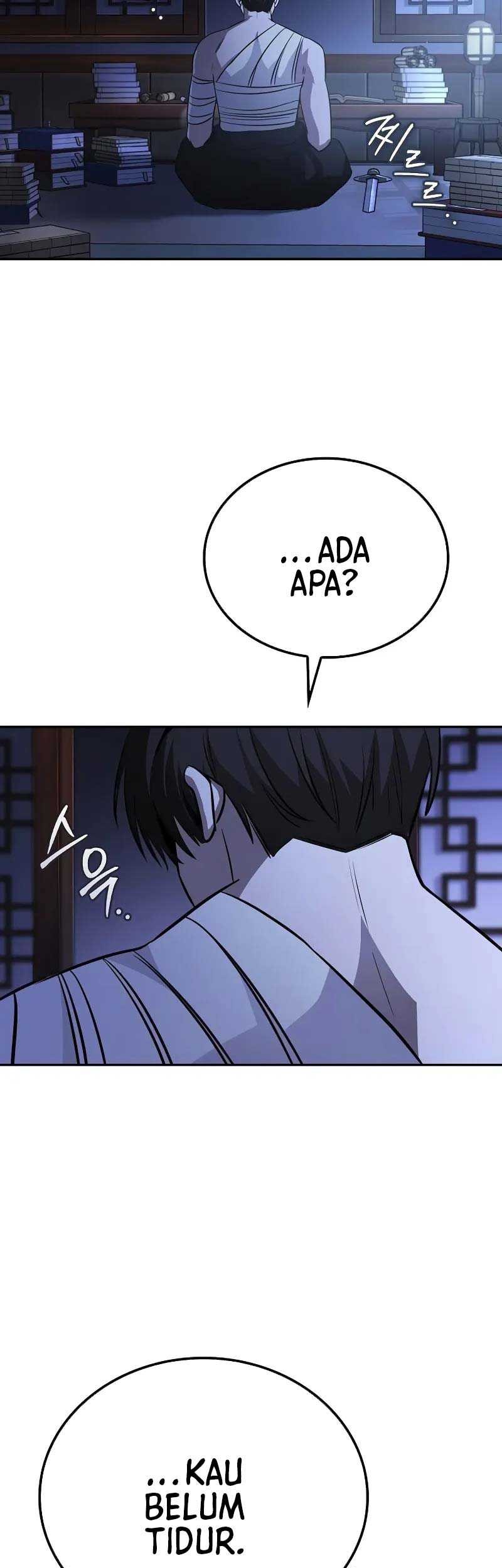 Chapter 3 - halaman 83