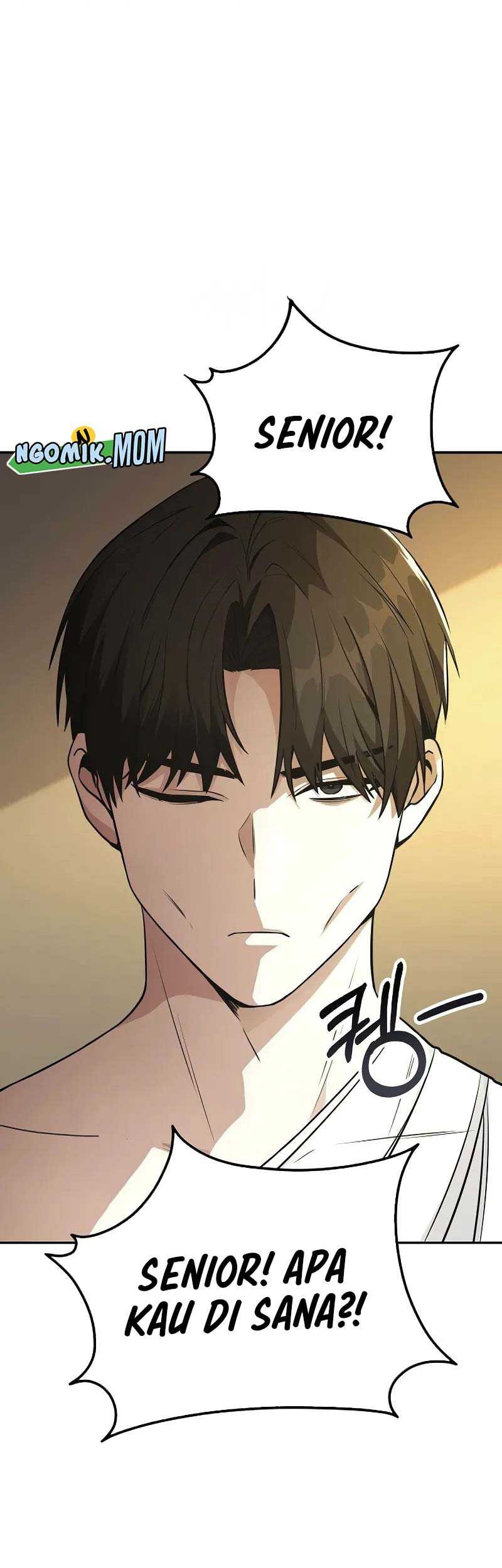 Chapter 3 - halaman 7