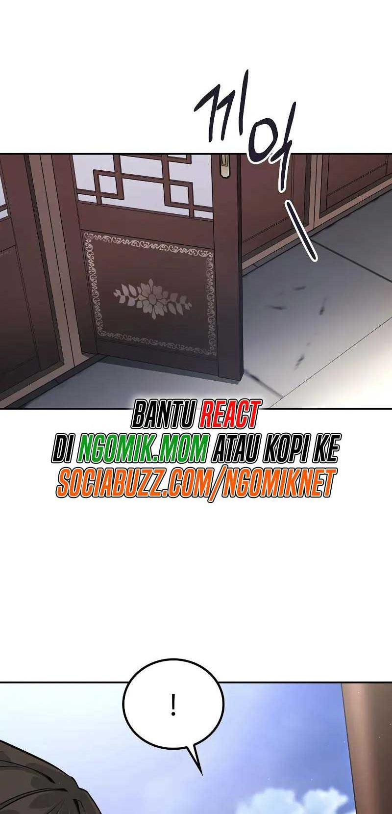 Chapter 3 - halaman 8