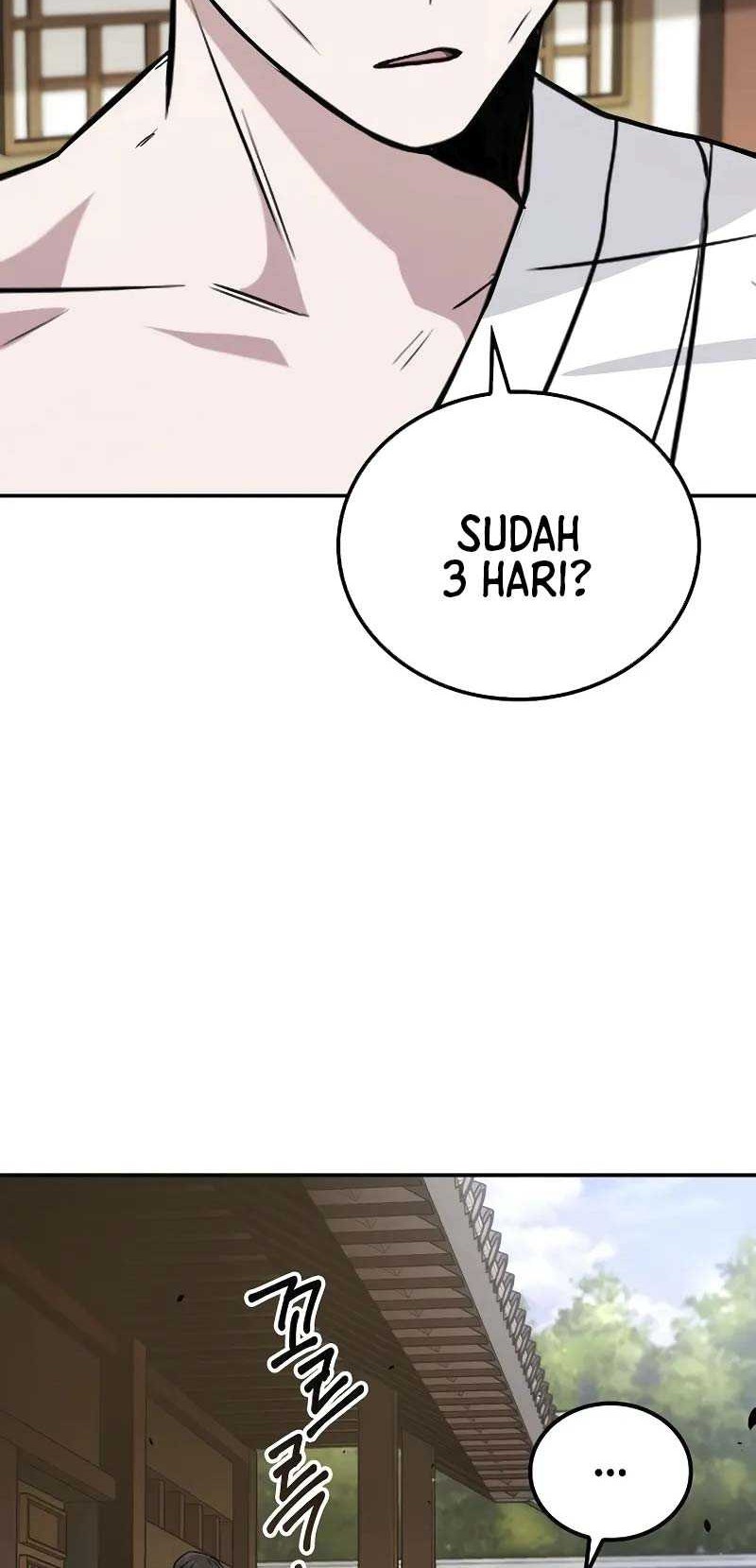 Chapter 3 - halaman 12