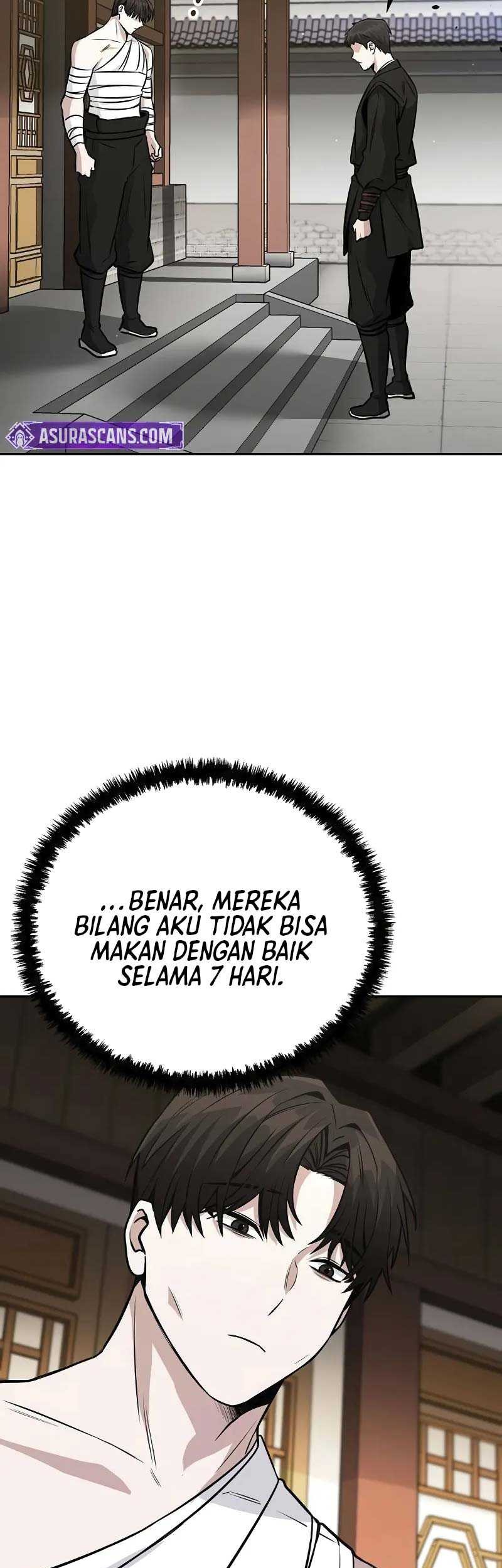 Chapter 3 - halaman 13