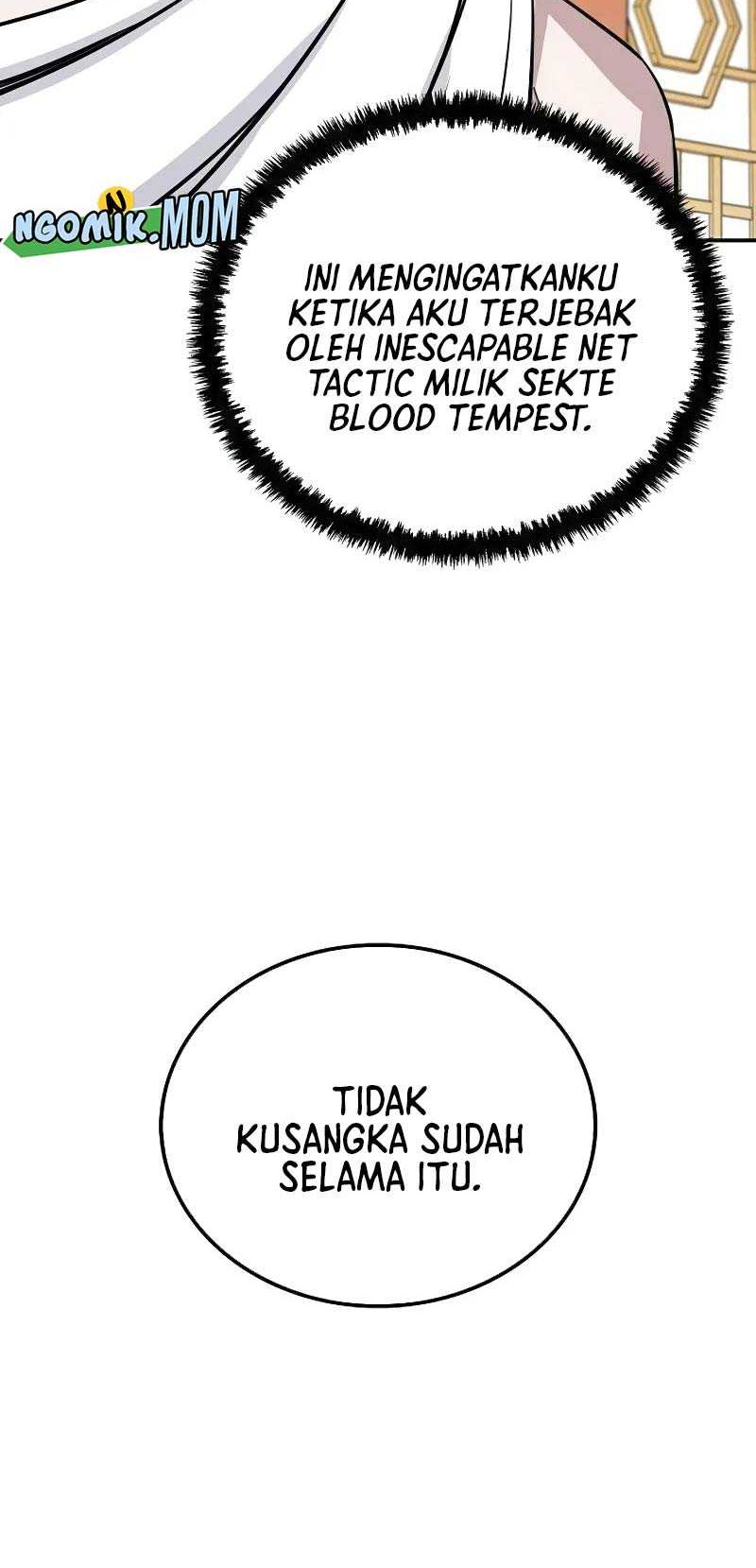 Chapter 3 - halaman 14