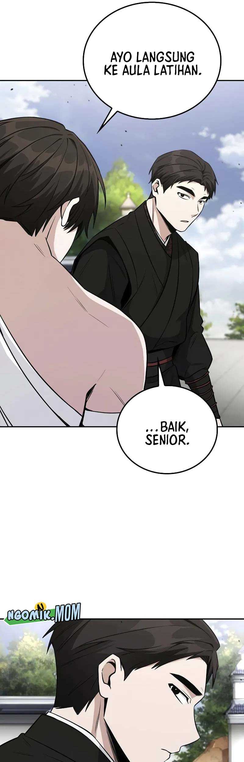 Chapter 3 - halaman 15