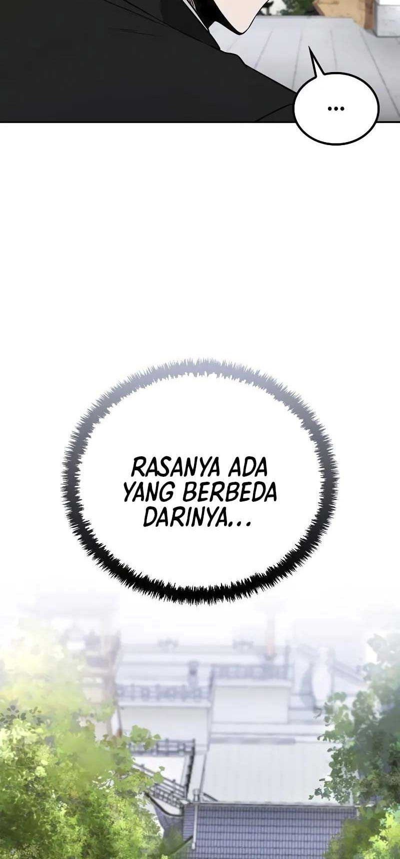Chapter 3 - halaman 16