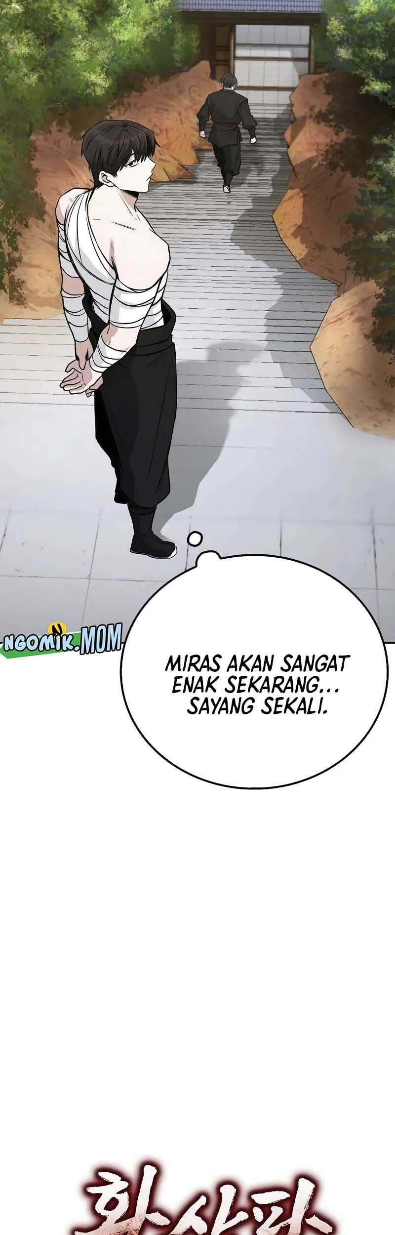 Chapter 3 - halaman 17