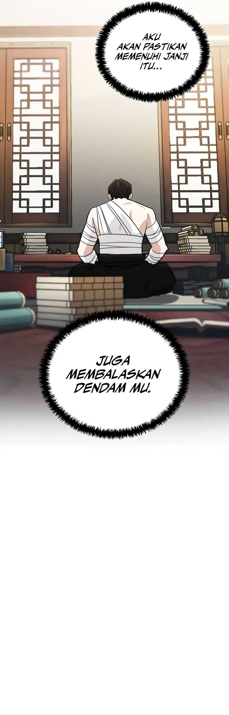 Chapter 2 - halaman 35