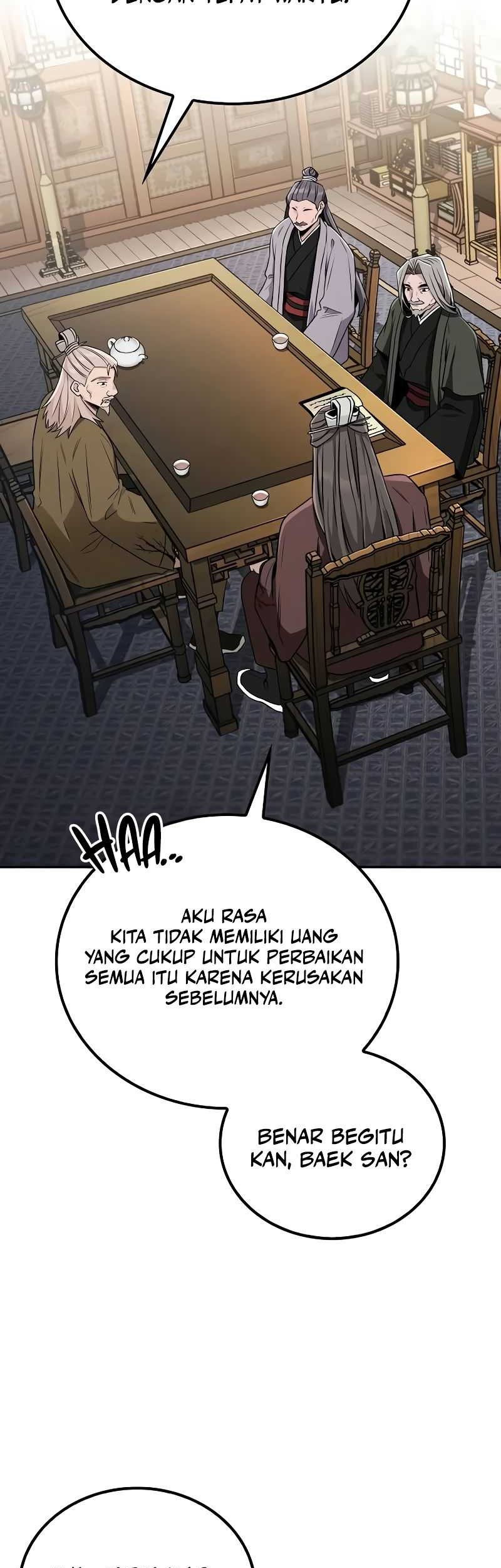 Chapter 2 - halaman 37