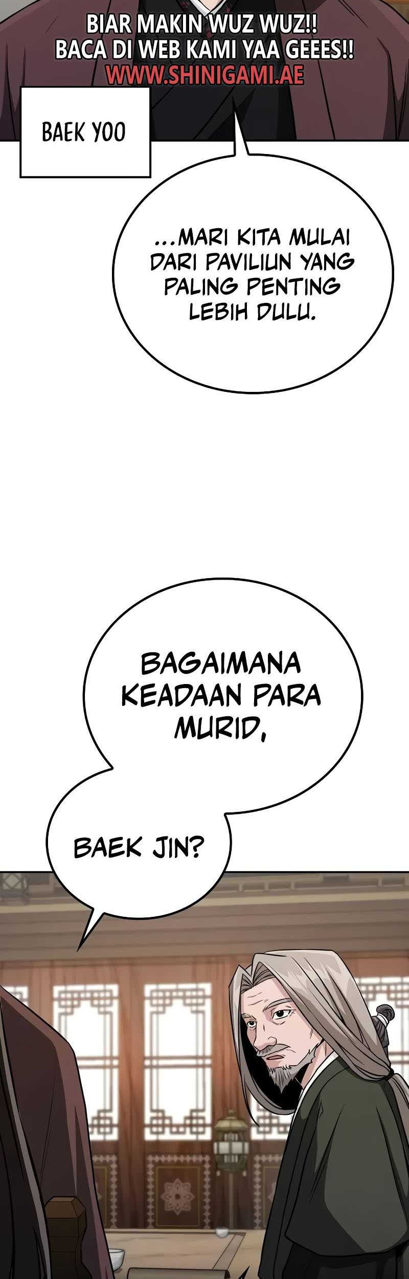Chapter 2 - halaman 40