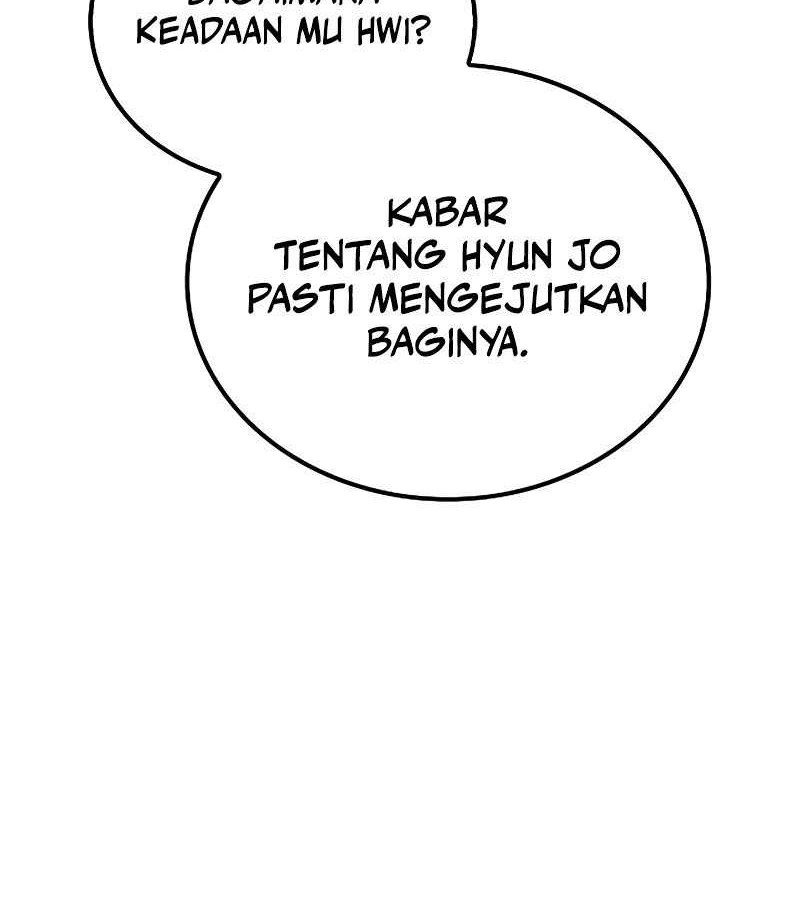 Chapter 2 - halaman 42