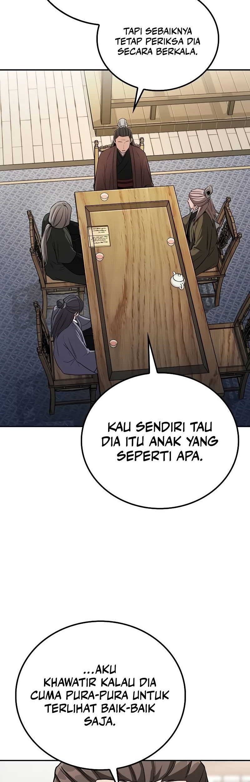 Chapter 2 - halaman 44