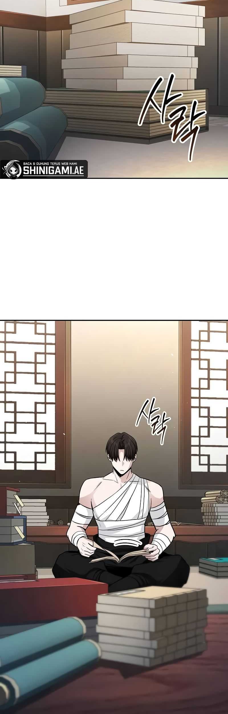 Chapter 2 - halaman 46