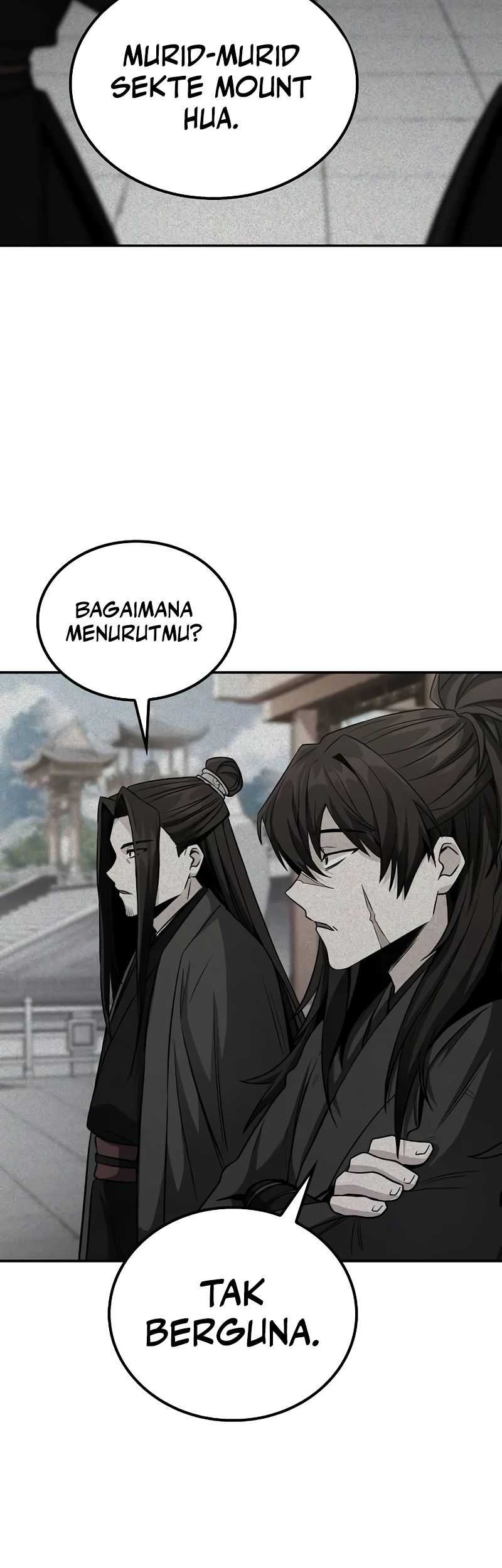 Chapter 2 - halaman 49