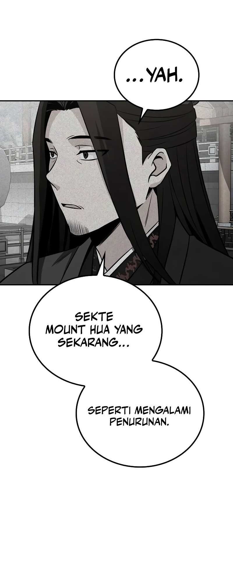 Chapter 2 - halaman 50