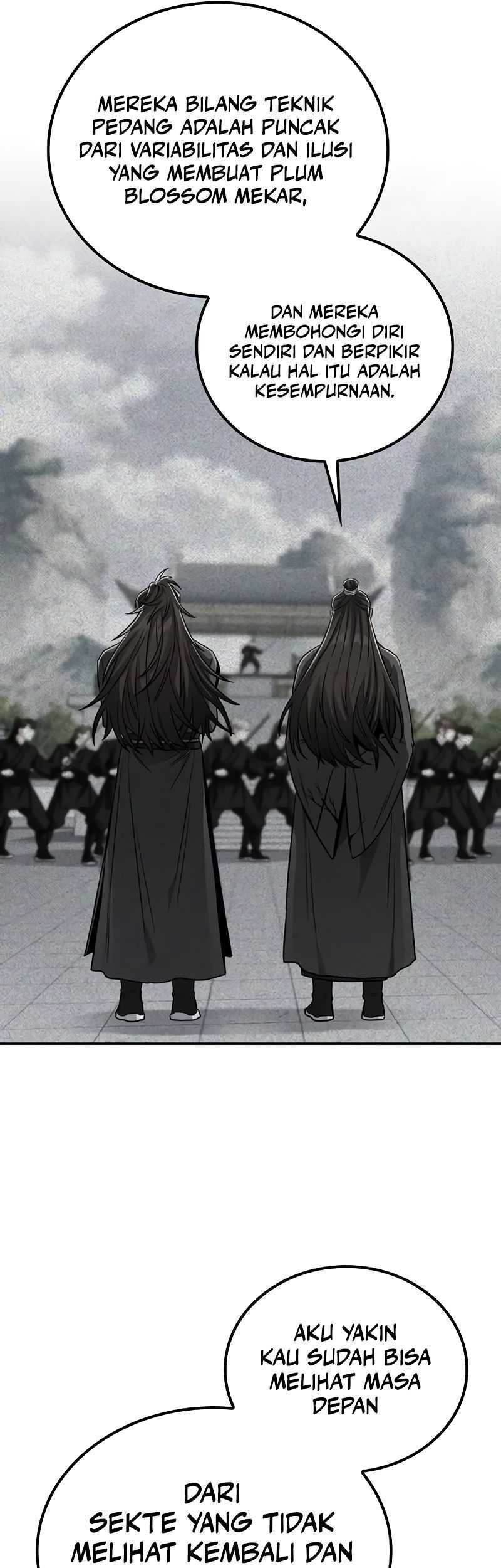 Chapter 2 - halaman 51