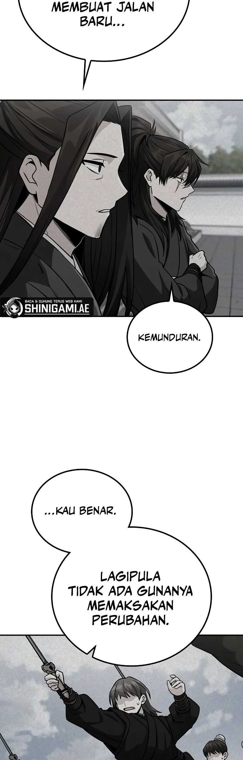 Chapter 2 - halaman 52