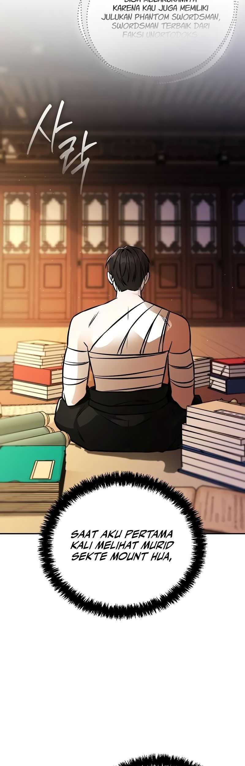 Chapter 2 - halaman 57