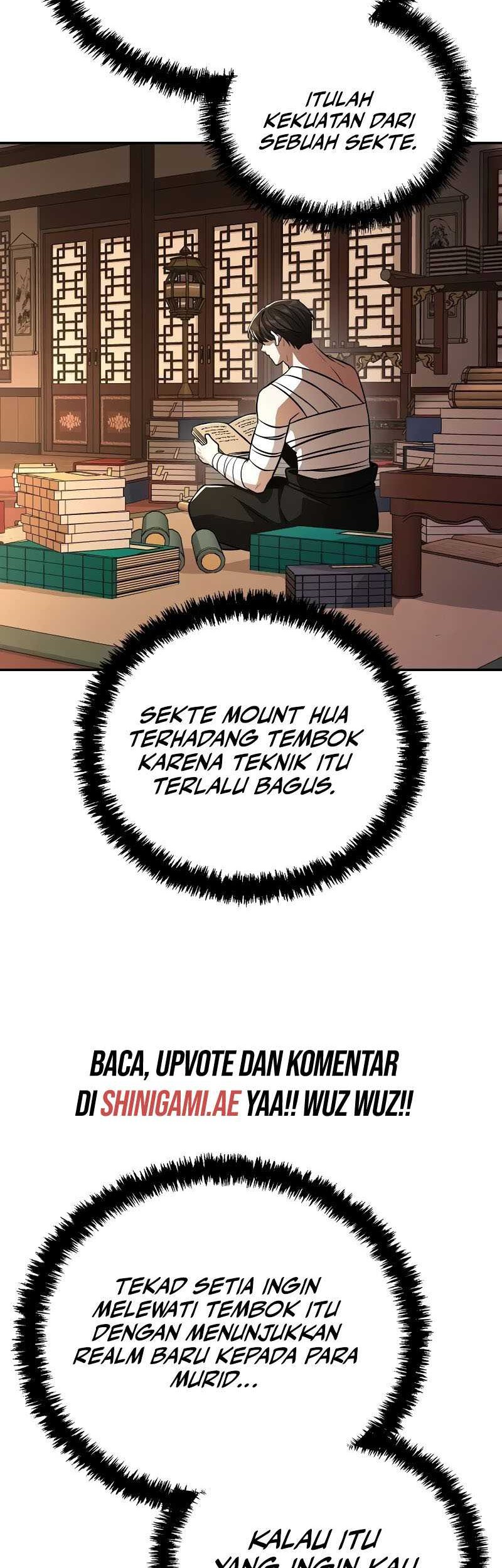 Chapter 2 - halaman 60