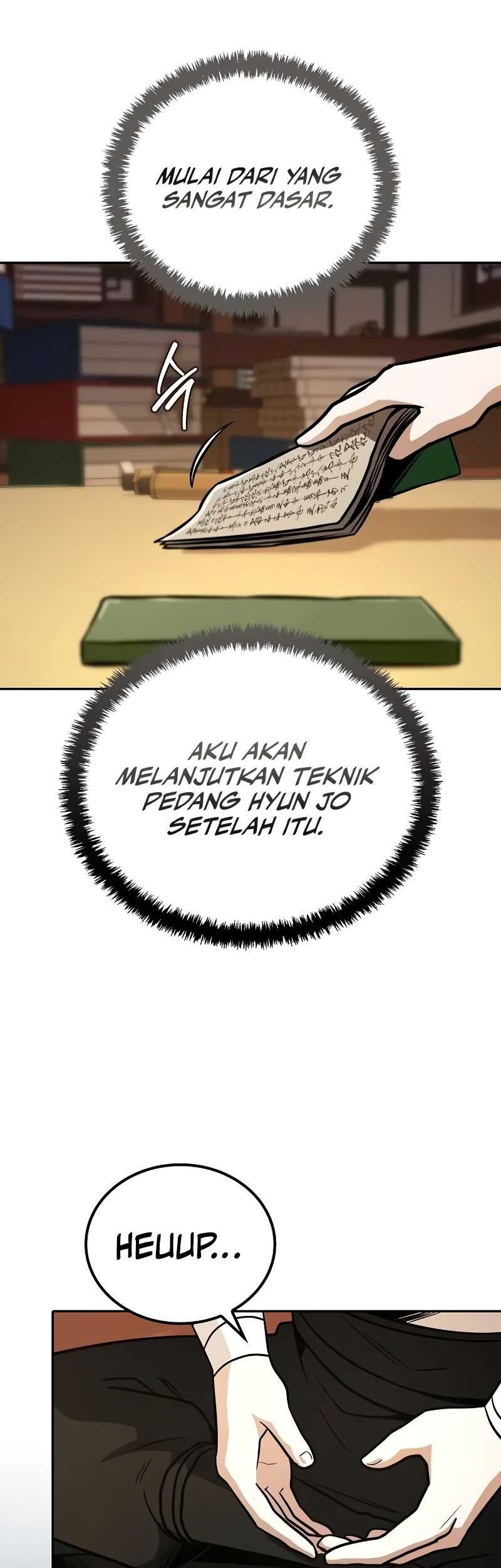 Chapter 2 - halaman 64