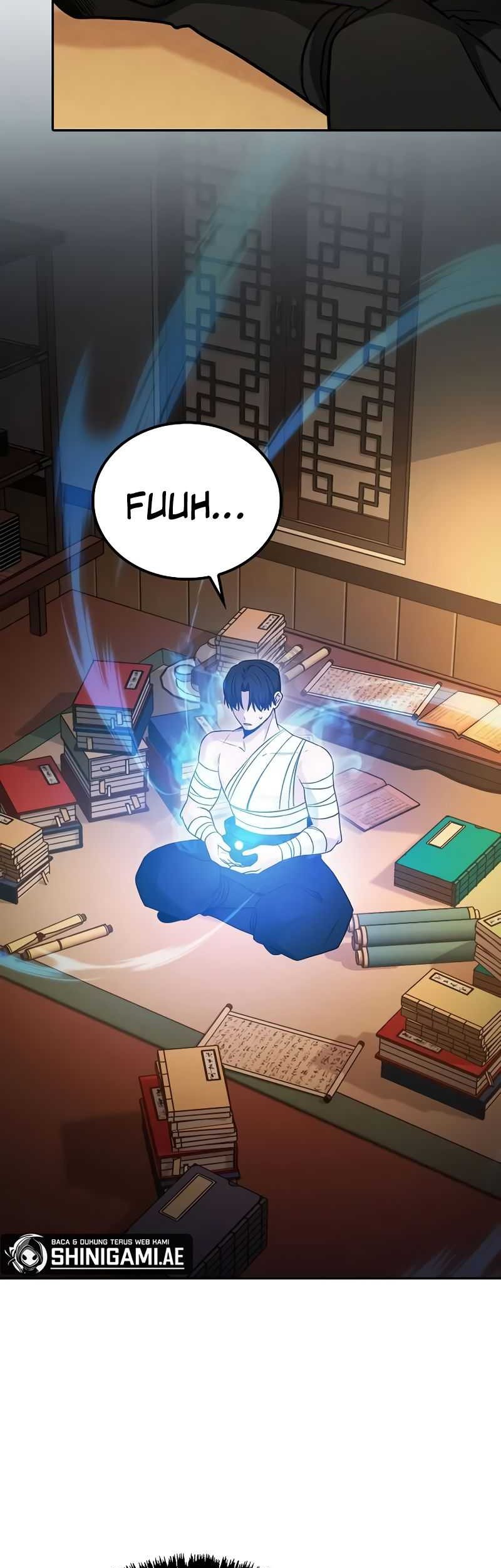 Chapter 2 - halaman 65