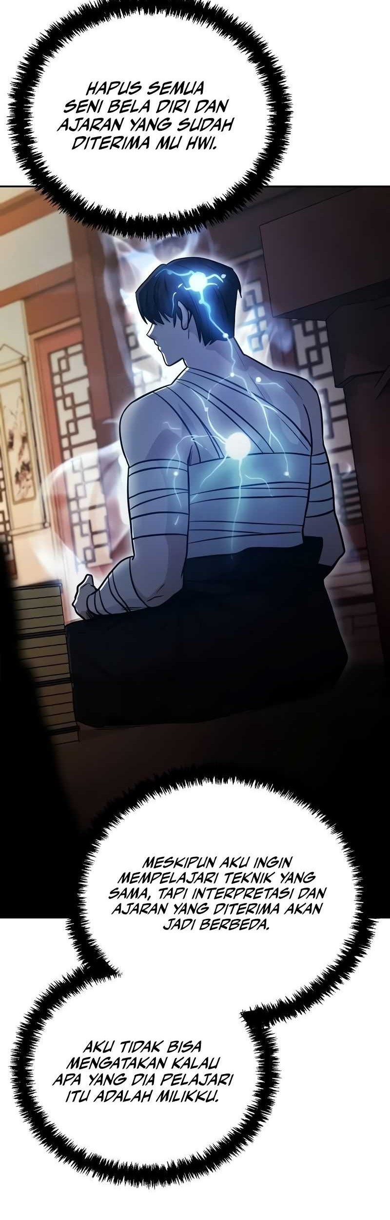Chapter 2 - halaman 66
