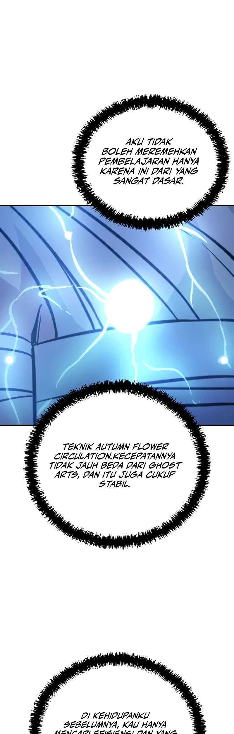 Chapter 2 - halaman 67