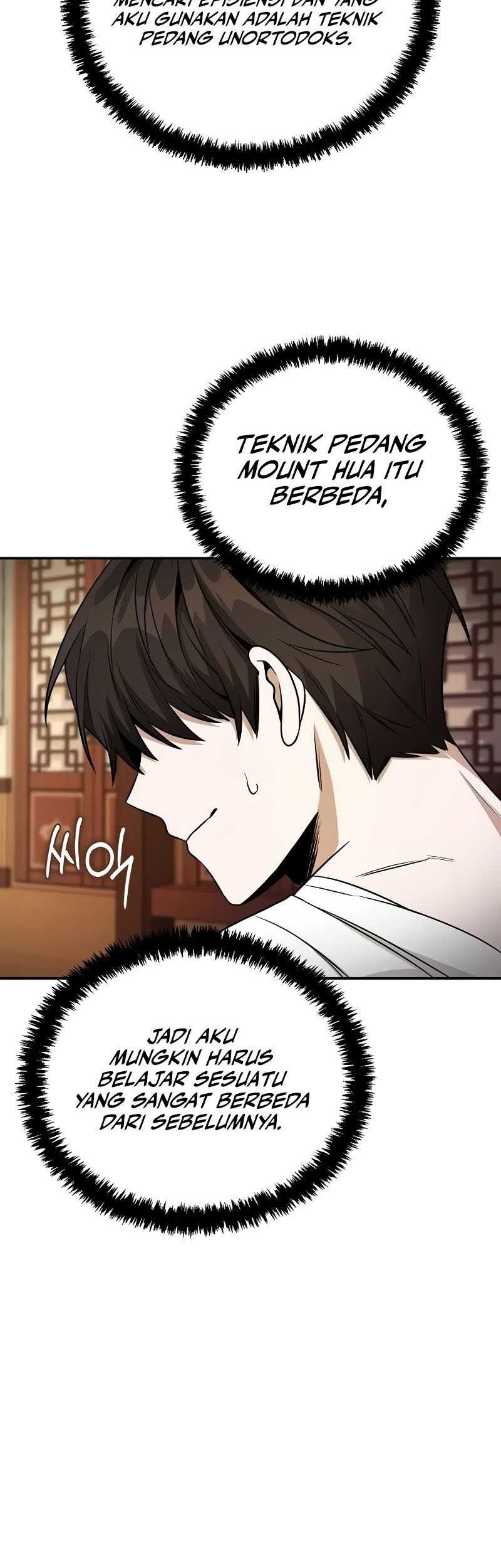 Chapter 2 - halaman 68